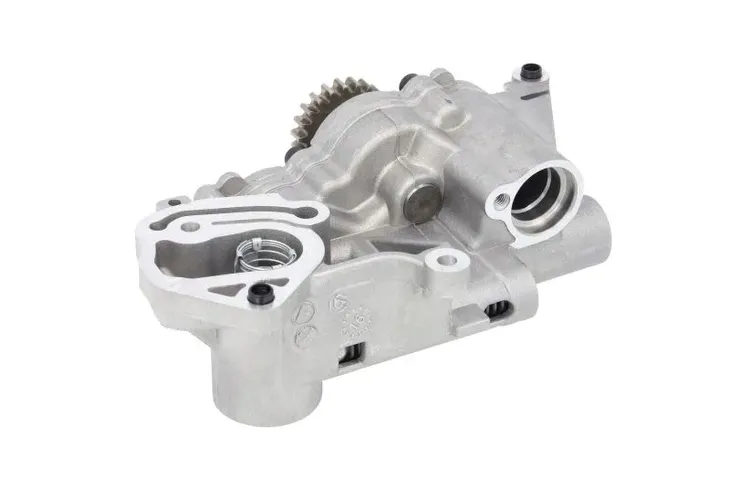 pompa-oleju-7-07919-05-0-numer-katalogowy-oryginalu-audi-faw-06j-115-105-ac-audi-06j-115-105-ab-audi-06j-115-105-ag-audi-06j-115-105-t-seat-06j-115-105-ab-seat-06j-115-105-ag-seat-06j-115-105-t-skoda-06j-115-105-ab-skoda-06j-115-105-ag-skoda-06j-115-105-t-vw-faw-06j-115-105-ac-vw-06j-115-105-ab-vw-06j-115-105-ag-vw-06j-115-105-t