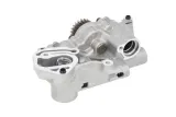 pompa-oleju-7-07919-05-0-numer-katalogowy-oryginalu-audi-faw-06j-115-105-ac-audi-06j-115-105-ab-audi-06j-115-105-ag-audi-06j-115-105-t-seat-06j-115-105-ab-seat-06j-115-105-ag-seat-06j-115-105-t-skoda-06j-115-105-ab-skoda-06j-115-105-ag-skoda-06j-115-105-t-vw-faw-06j-115-105-ac-vw-06j-115-105-ab-vw-06j-115-105-ag-vw-06j-115-105-t