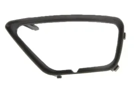 wlot-powietrza-w-zderzaku-5410-01-2532907p