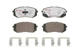 klocek-hamulcowy-kpl-p-30-056x