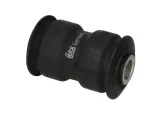 tuleja-piora-resora-12764-producent-czesci-febi-bilstein