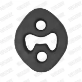 wieszak-tlumika-80430-stan-nowy