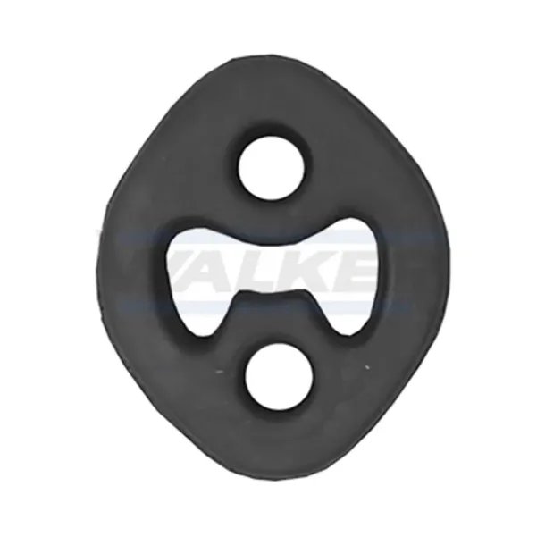wieszak-tlumika-80430-producent-czesci-walker