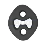 wieszak-tlumika-80430-producent-czesci-walker