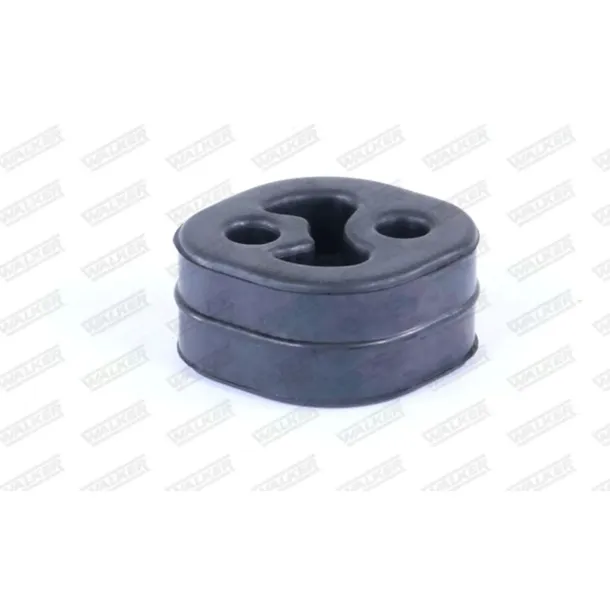 wieszak-tlumika-80430-waga-z-opakowaniem-0-055-kg