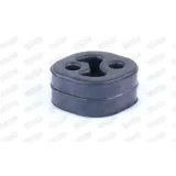 wieszak-tlumika-80430-waga-z-opakowaniem-0-055-kg