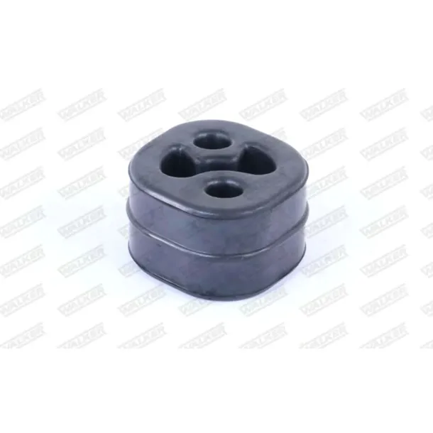 wieszak-tlumika-80430-waga-produktu-0-055-kg