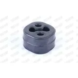 wieszak-tlumika-80430-waga-produktu-0-055-kg