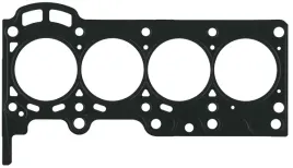 uszczelka-glowicy-cylindrow-473-480