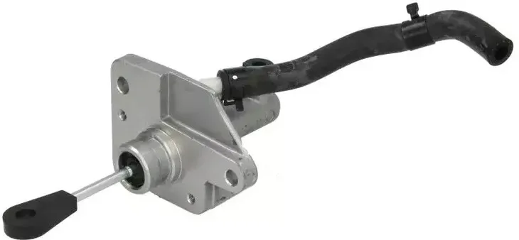 pompa-sprzegla-804698-producent-czesci-valeo