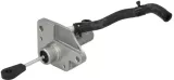pompa-sprzegla-804698-producent-czesci-valeo