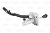 pompa-sprzegla-804698-stan-nowy-producent-czesci-valeo