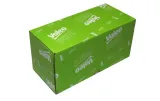 pompa-sprzegla-804698-stan-nowy-waga-produktu-0-51-kg