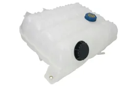 zbiorniczek-wyrownawczy-plynu-chlodzaceg-3336-vt122a003