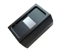 klapka-zaslepka-zamka-klapy-tyl-mercedes-w211-a21169000079b51