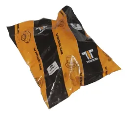 zawieszenie-przekladni-kierowniczej-ted37654