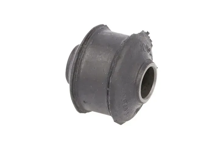 guma-drazka-stabilizatora-10856-producent-czesci-febi-bilstein