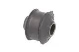 guma-drazka-stabilizatora-10856-producent-czesci-febi-bilstein