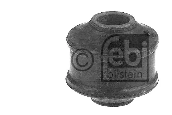 guma-drazka-stabilizatora-10856-jakosc-czesci-zgodnie-z-gvo-q-oryginal-z-logo-producenta-czesci-oem-oes