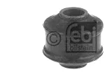 guma-drazka-stabilizatora-10856-jakosc-czesci-zgodnie-z-gvo-q-oryginal-z-logo-producenta-czesci-oem-oes