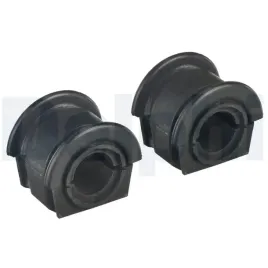 silentblock-drazka-laczacego-stabilizato-td1179w