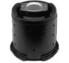 silentblock-zawieszenia-osi-13832-01