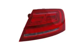 lampa-zespolonych-swiatel-tylnych-105960220