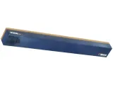 ramie-wycieraczki-v24-0399