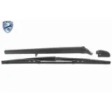 ramie-wycieraczki-v24-0399-pioro-kierowcy-360-mm