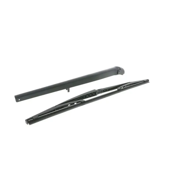 ramie-wycieraczki-v24-0399-pioro-pasazera-brak