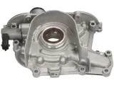 pompa-oleju-7-07381-01-0-stan-nowy