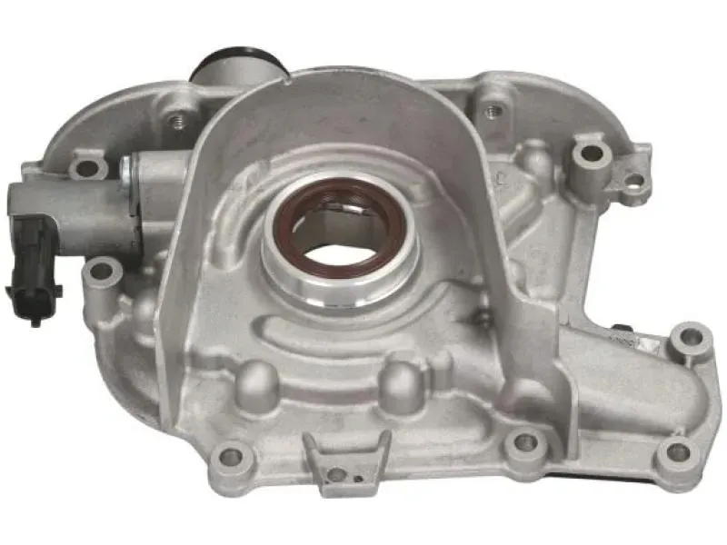 pompa-oleju-7-07381-01-0-stan-nowy
