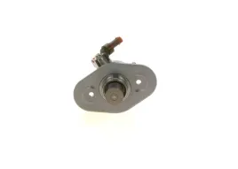 pompa-wysokiego-cisnienia-0-261-520-520