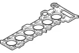 uszczelka-glowicy-cylindrow-154-980-producent-czesci-elring