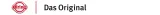 uszczelka-glowicy-cylindrow-154-980-typ-samochodu-samochody-osobowe
