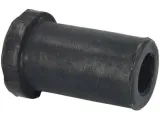 tuleja-piora-resora-41108