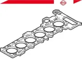uszczelka-glowicy-cylindrow-154-980-jakosc-czesci-zgodnie-z-gvo-q-oryginal-z-logo-producenta-czesci-oem-oes