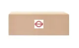 uszczelka-glowicy-cylindrow-154-980-stan-nowy-producent-czesci-elring