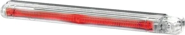 swiatlo-obrysowe-184-rodzaj-lampy-uniwersalna