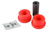 silentblock-wahacza-00677910