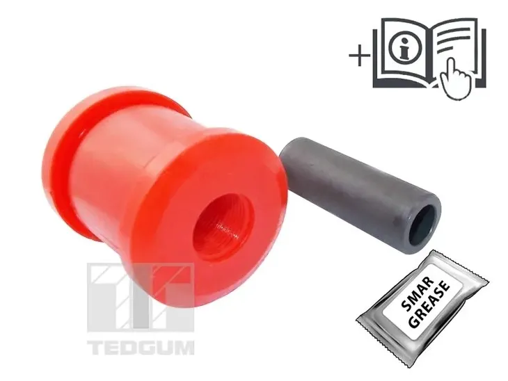 silentblock-wahacza-00677910-typ-samochodu-samochody-osobowe