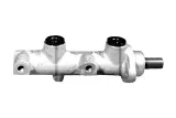 pompa-hamulcowa-03-2125-2802-3-numer-katalogowy-oryginalu-bmw-34-31-1-156-643