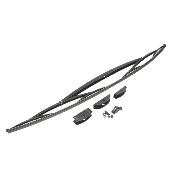 pioro-wycieraczki-132000-producent-swf