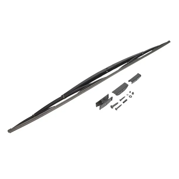 pioro-wycieraczki-132000-waga-z-opakowaniem-0-1-kg
