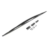 pioro-wycieraczki-132000-waga-z-opakowaniem-0-1-kg