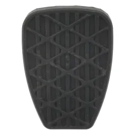 nakladka-pedalu-sprzegla-100244