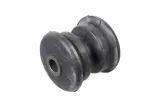 tuleja-piora-resora-104620-typ-samochodu-autobusy-samochody-dostawcze