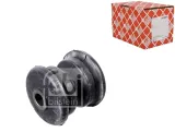 tuleja-piora-resora-104620-numery-katalogowe-zamiennikow-a-z-meisterteile-azmt-40-040-8457-bsg-bsg-30-700-444-dys-74-26048-fai-autoparts-ss10353-fast-ft18086-kautek-fd-bs190-original-imperium-37772-sasic-2606043-sidem-804708-spidan-chassis-parts-412561-swag-50-10-4620-talosa-64-11404