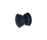 tuleja-piora-resora-104620-stan-nowy-producent-czesci-febi-bilstein