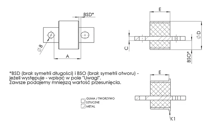 tuleja-amortyzatora-00443516-jakosc-czesci-zgodnie-z-gvo-q-oryginal-z-logo-producenta-czesci-oem-oes
